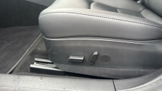 Tesla Model 3 Long Range AWD 4dr Auto Electric Saloon